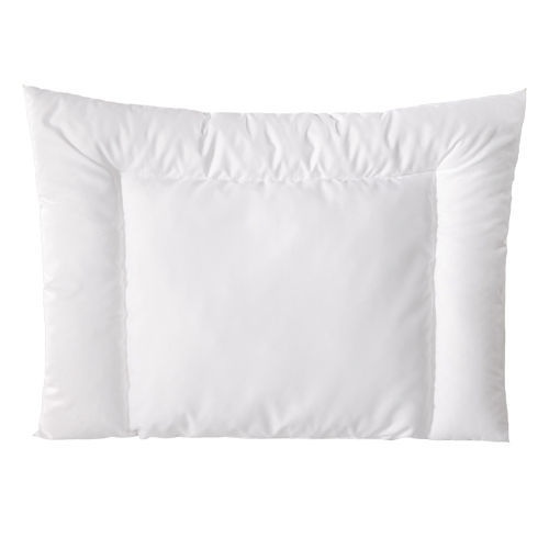 Pościel 160x100 60x50 Kołdra jersey 80x160 168sza Płeć chłopcy