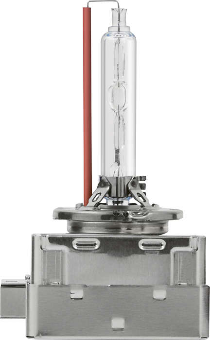 PHILIPS XENON D1S X-TREME VISION GEN 2 ORYGINAŁ EAN (GTIN) 8727900377019