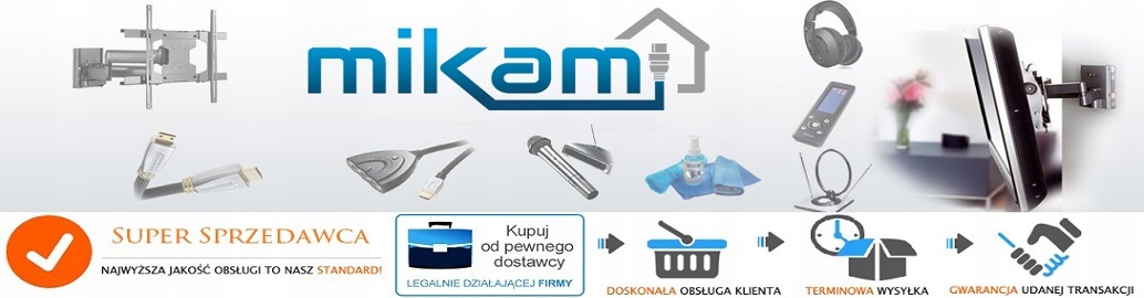 Płyta Czyszcząca CD DVD BLU-RAY PC JAKOŚĆ MARKOWA Vivanco Stan opakowania oryginalne