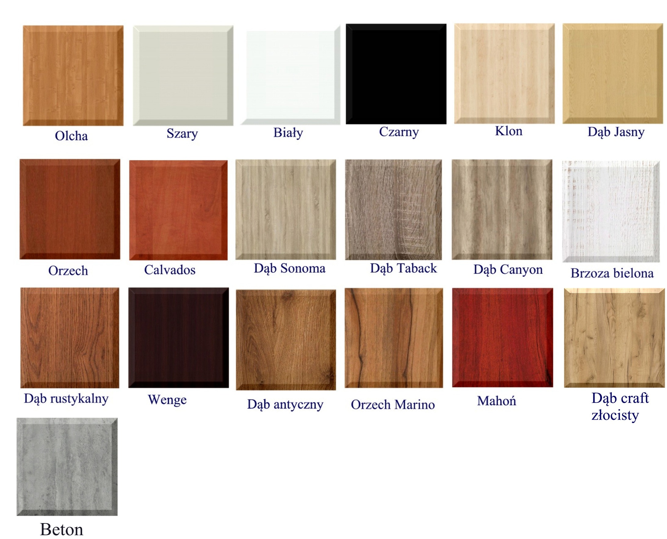 STOJAKI STANDY PODSTAWKI pod GŁOŚNIKI KOLUMNY Typ Stały