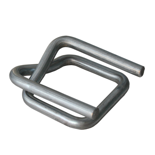 CAŁY ZESTAW do spinania pakowania palet taśma 12mm Marka inny