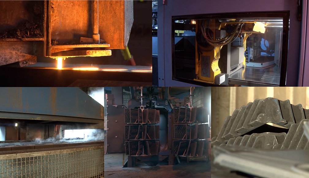 WKŁAD kominkowy OLIWIA 18 DECO lewy BS dolot fi100 Waga produktu z opakowaniem jednostkowym 199 kg