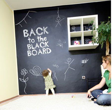 NAKLEJKA TABLICA SAMOPRZYLEPNA na wymiar JAKOŚĆ mb Długość 100 cm