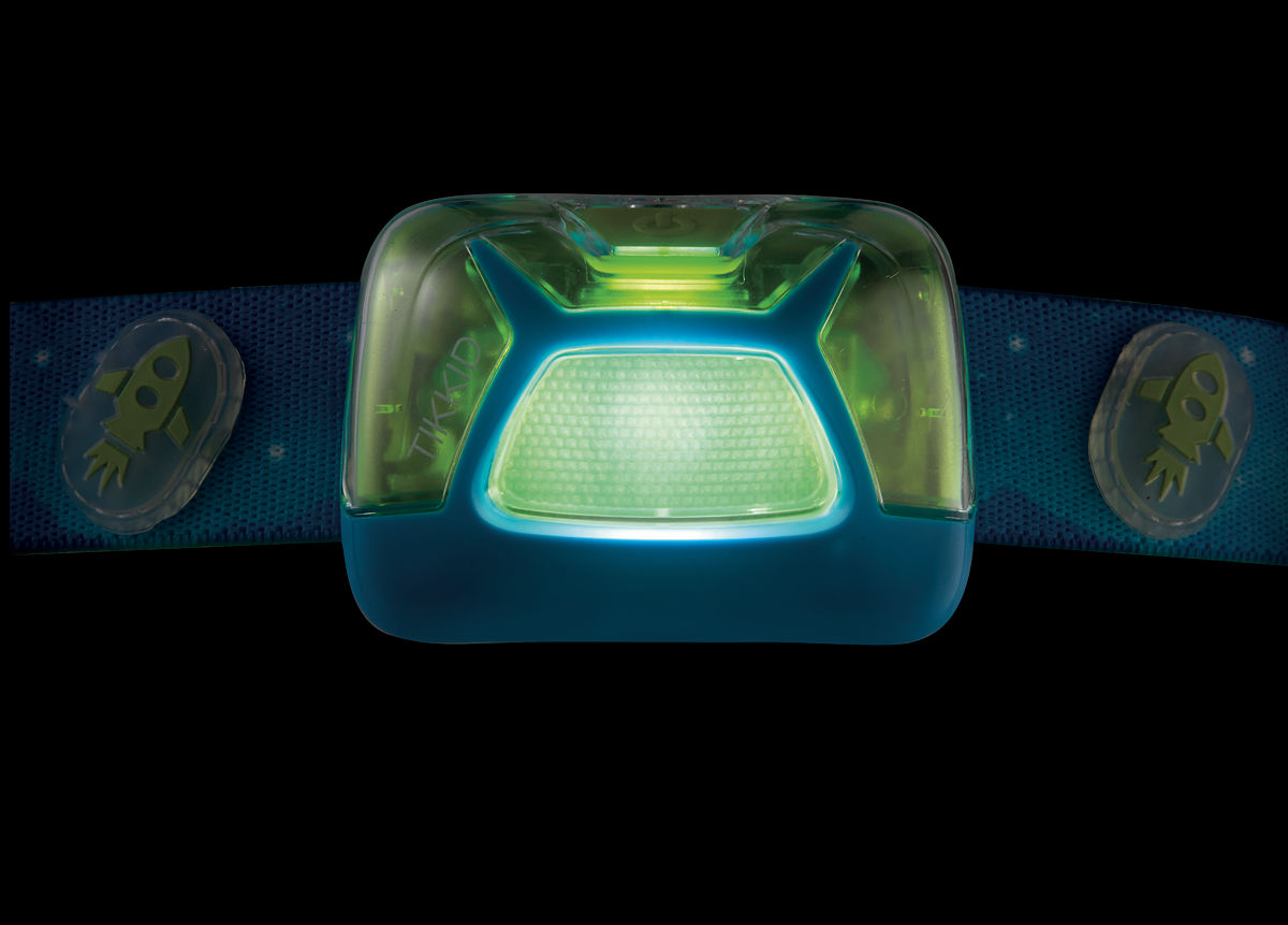 Petzl Nao+ - Niska cena na Allegro