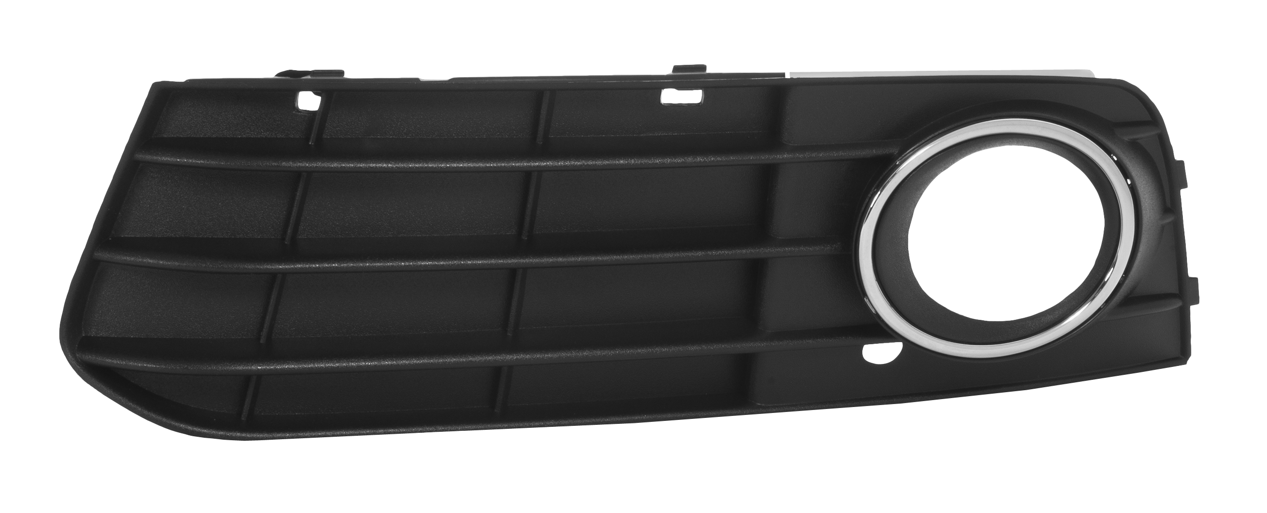 

Kratka Atrapa Zderzaka Lewa Audi A4 B8 8K0807681A