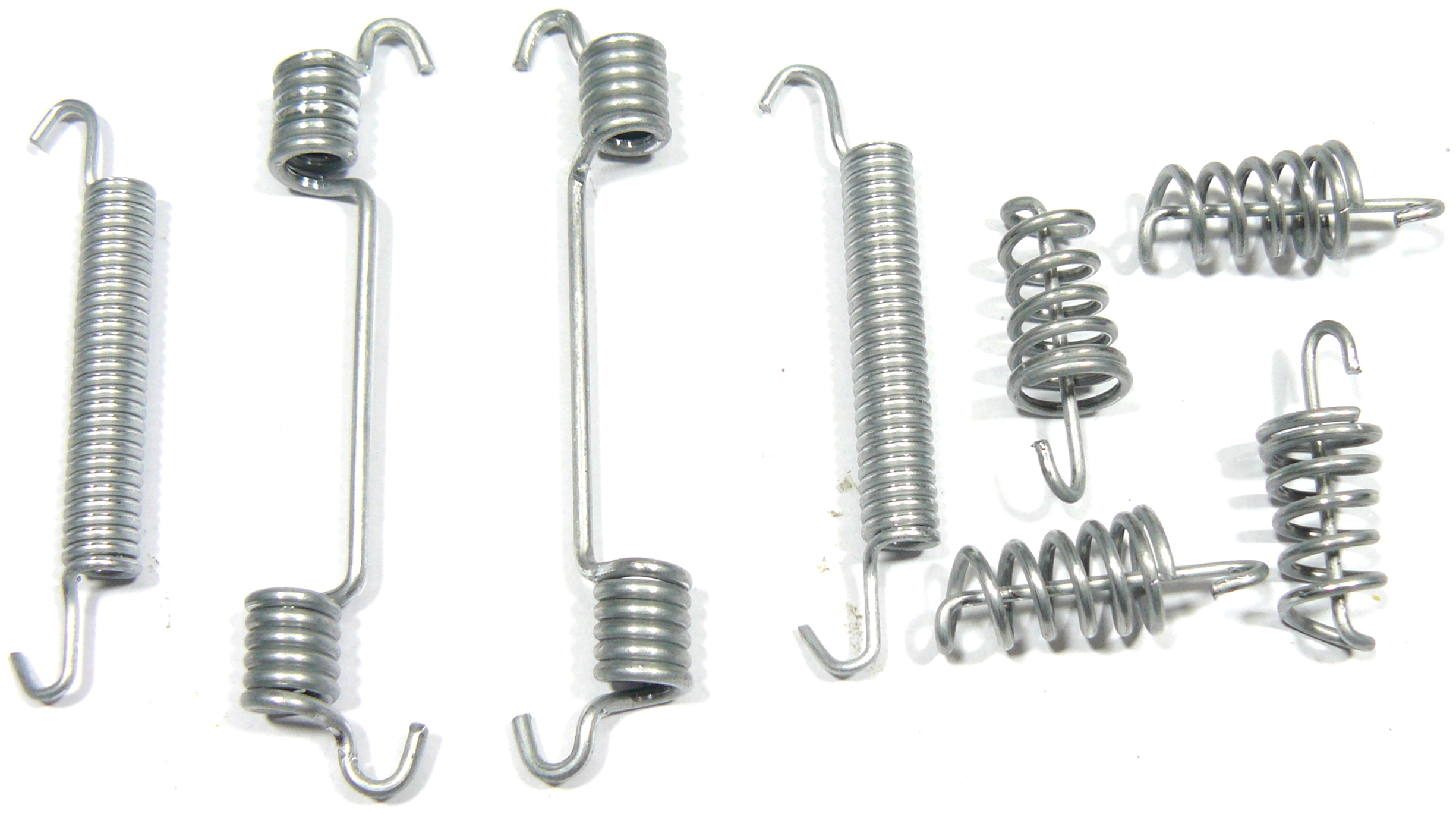 5d739ba244e191cd0baabd1b255c