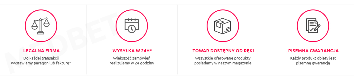 KINO DOMOWE SAMSUNG HT-H5550 5.1 1000W BLURAY DVD CD BLUETOOTH RADIO FM RDS Liczba kolumn w zestawie 6