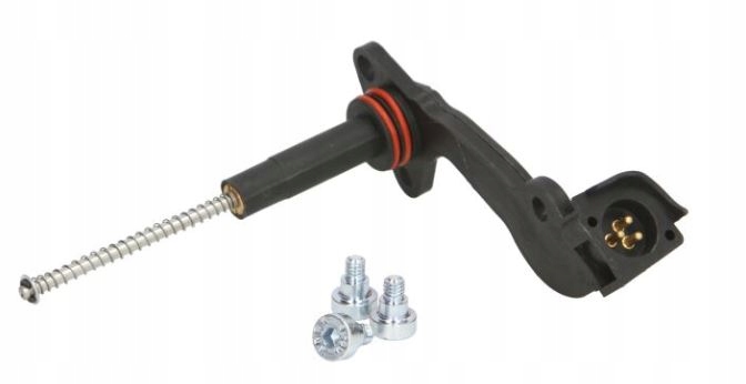 4357546 - ДАТЧИК ИЗНОСА КОЛОДОК ЗАЖИМ WABCO MAXX22