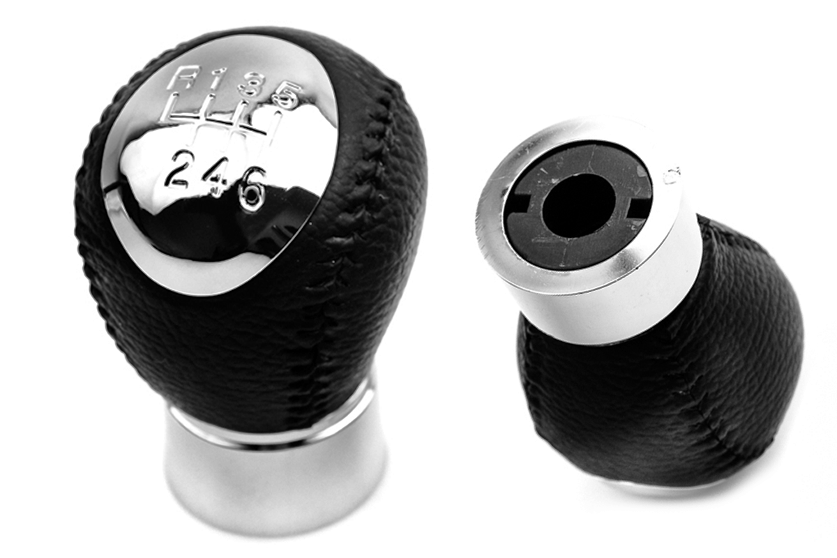 07684a264019a6c6240f2ccf862c