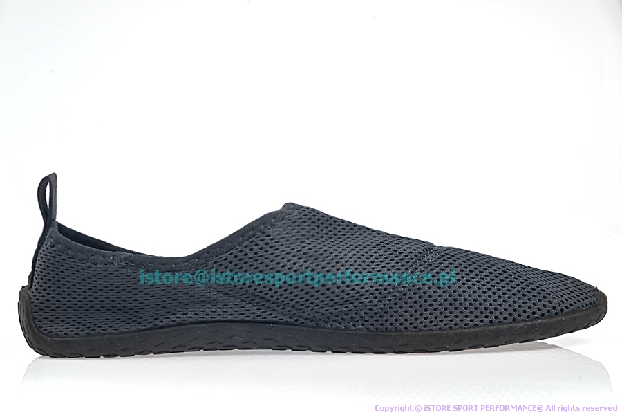 TRIBORD BUTY DO WODY PLAŻOWE JEŻOWCE NA RAFĘ 36/37 Marka Tribord