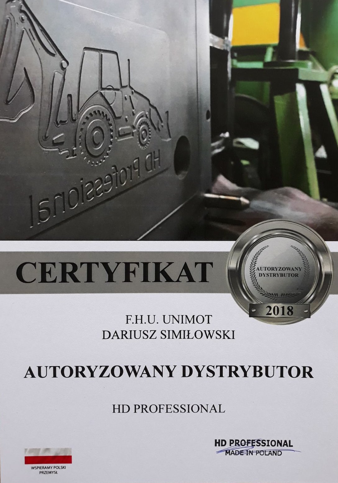 CAT 428 432 PODPORA GUMA STOPY LAPY 30 TRWALSZA Machine type Excavator Backhoe loader Loader