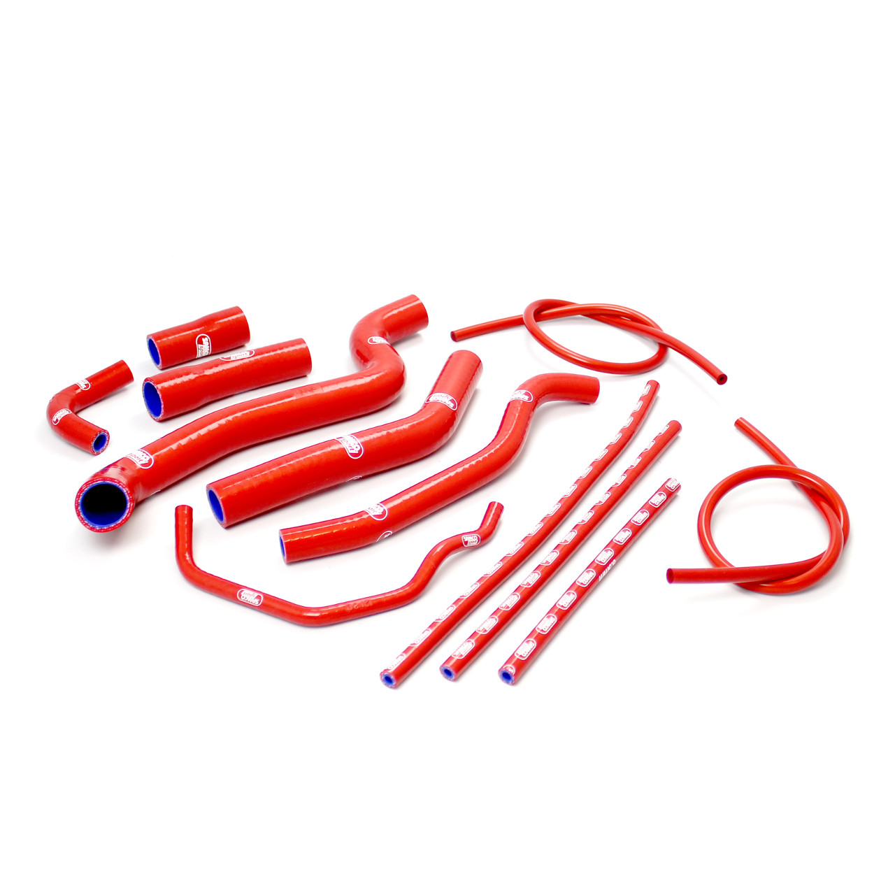 SAMCO Sport CKYAM 36 opaski Yamaha FZ1 1000 Fazer Part number CKYAM 36