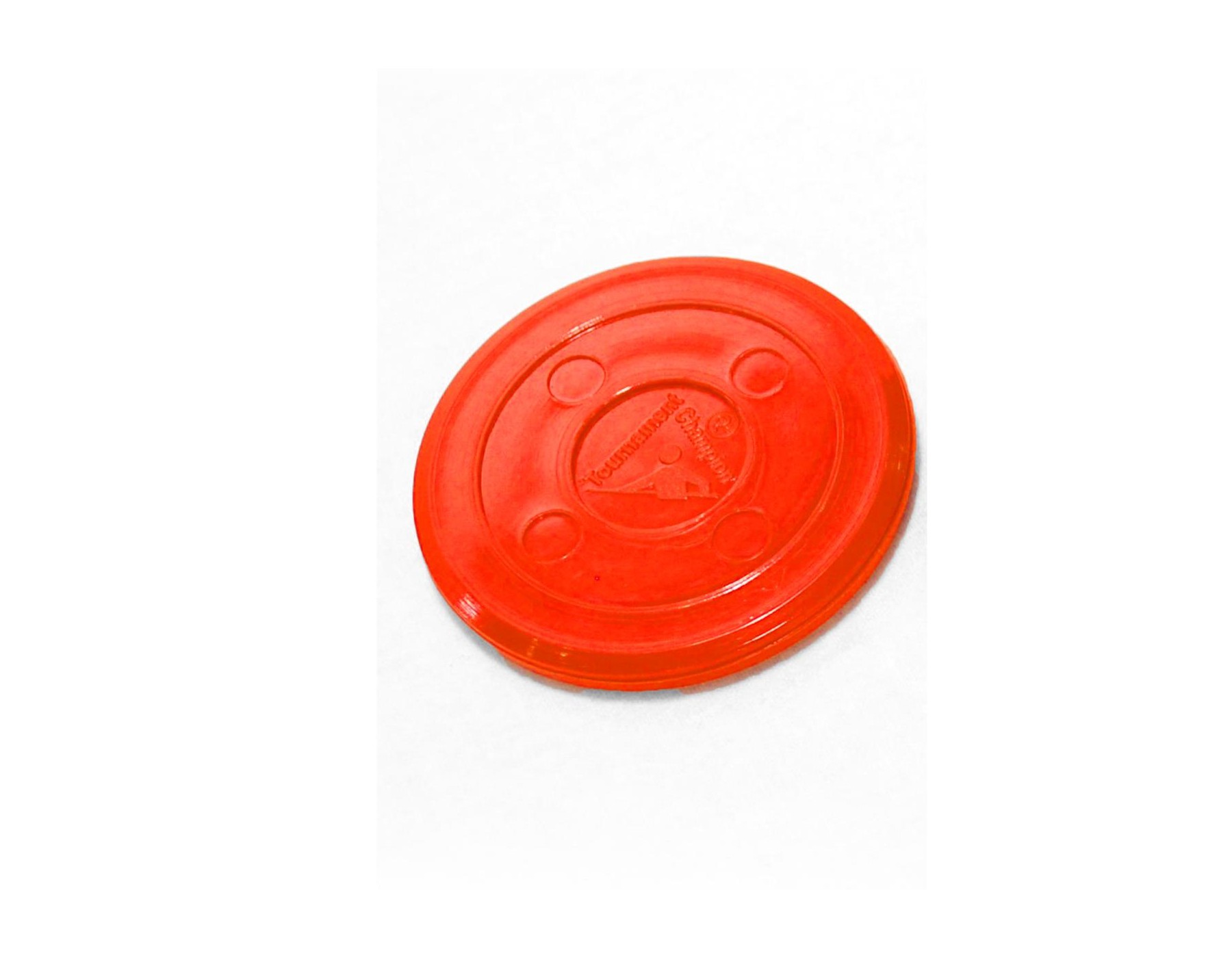 

Krążki Do Cymbergaja 60mm Nowe Krążek