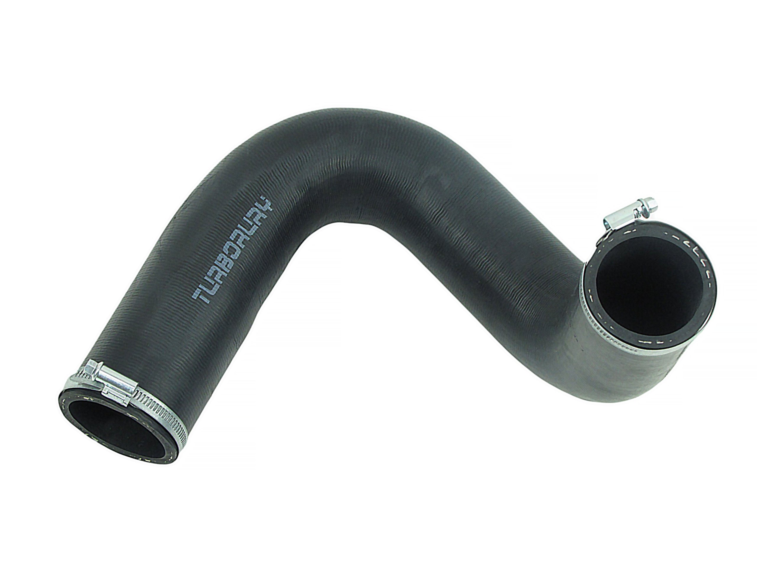 Turbo Kabel Intercoolera Citroen C5 1.6 Hdi