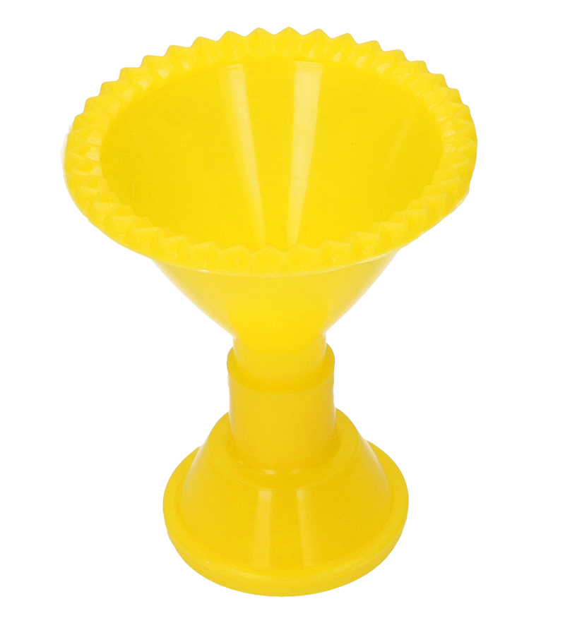 PIEROŻNICA LEJKOPIERÓG FOREMKA DO PIEROGÓW FORMA Rodzaj forma nieskładana