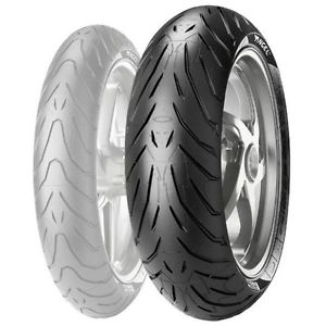 

Pirelli Opona 190/50ZR17 Angel St Tl 73W Dot 2022