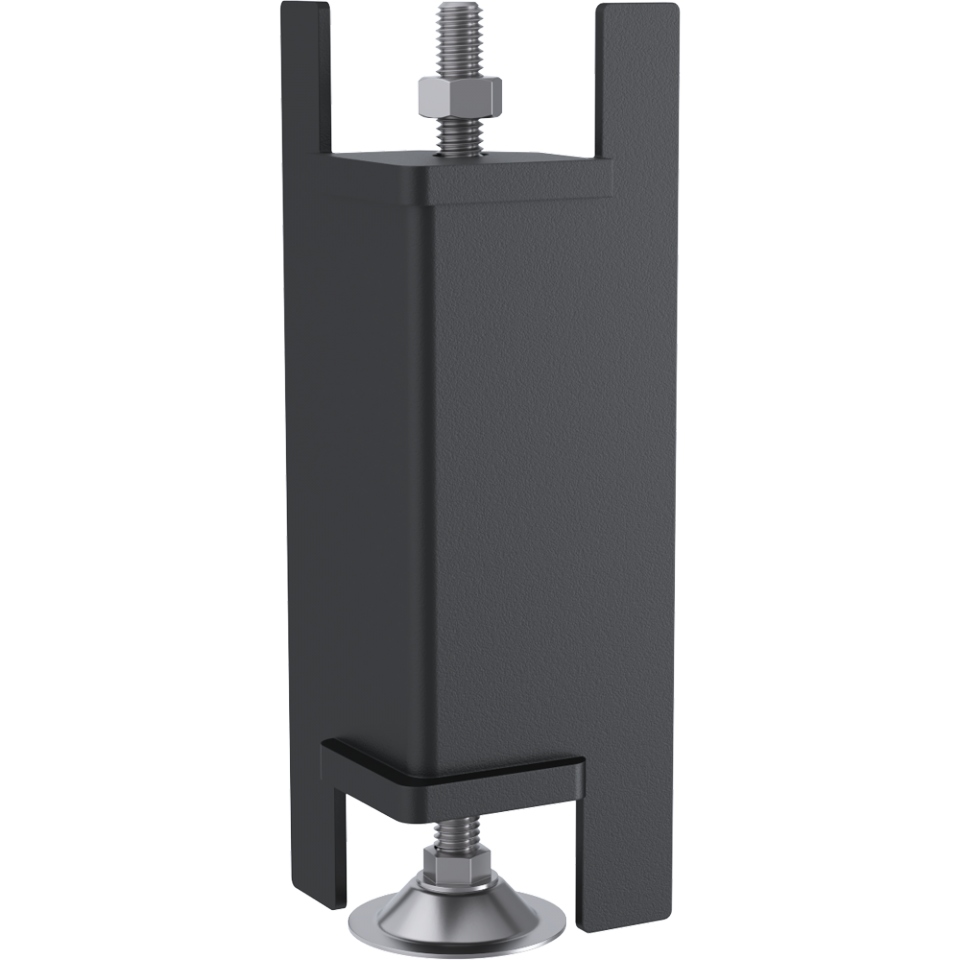 Podstavec Pod Nohu Pro Vložku Z Řady Zibi