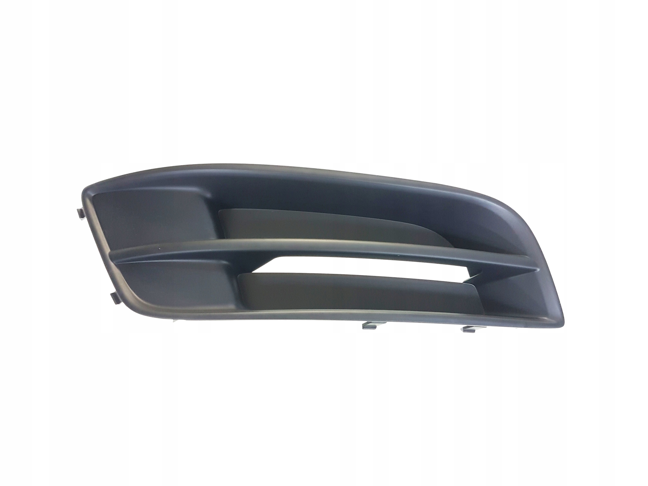 A52127-02130 - COROLLA E12 04-07 торцевая крышка решетка галогенный бампер