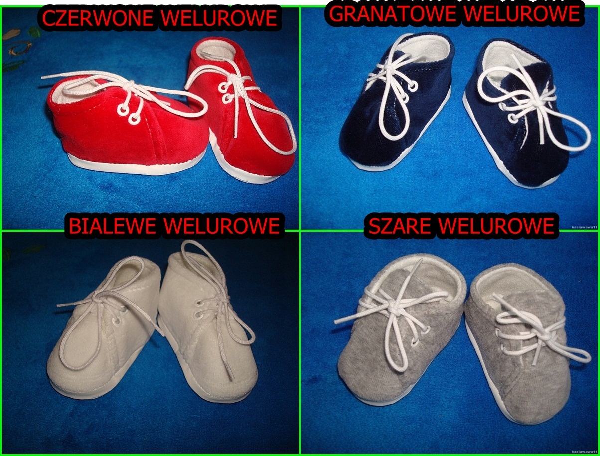 PŁASZCZ FLAUSZ SPODNIE OCIEPLANE UBRANKO CHRZTU 80 Fason slim