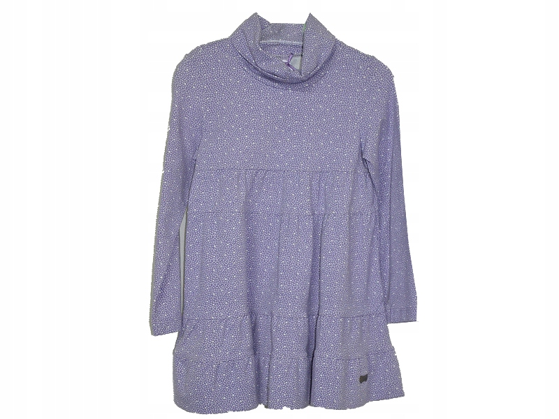 CHS TUNIKA GOLF MAYORAL 4064 8L/128 PROMOCJA -50%