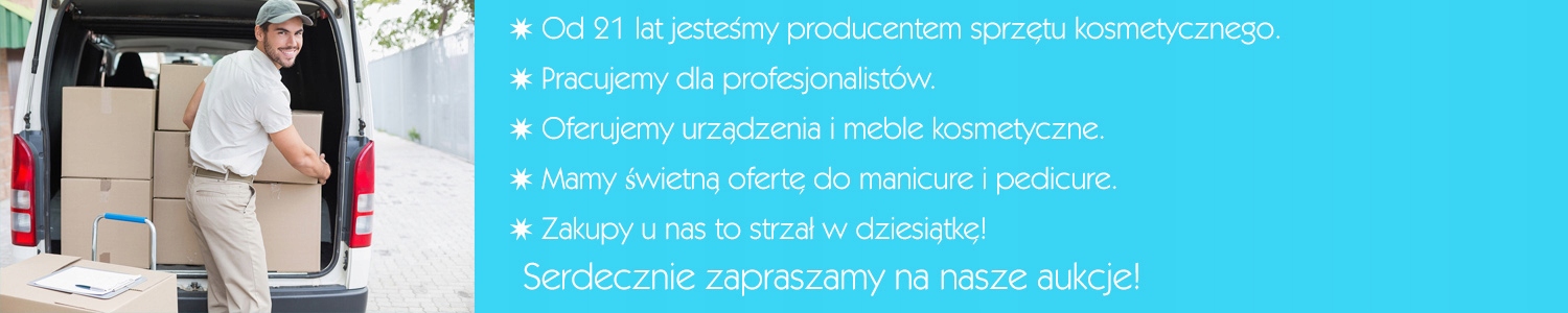 KRĄŻKI PAPIERKI NAKŁADKI ŚCIERNE PEDIC ŚREDNIE 80 Marka inna marka