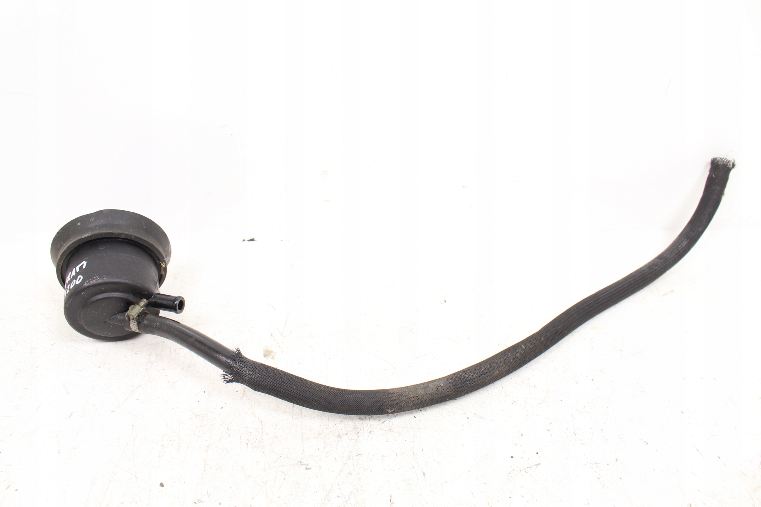 ZBIORNIK WSPOMAGANIA 3200GT MASERATI 3200GT 98 02