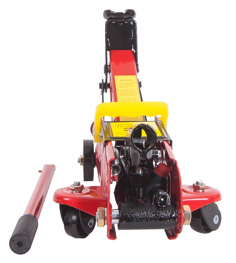 8fb2efbd4268a71bd3307fe3b1fc