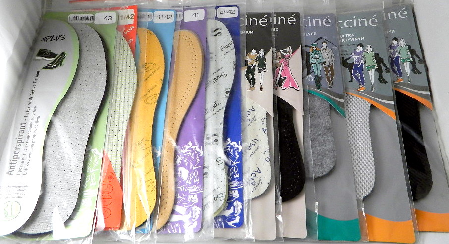 COCCINE RAVVIVANT SPRAY REGENERUJĄCY DO SKÓR 250ml Marka Coccine