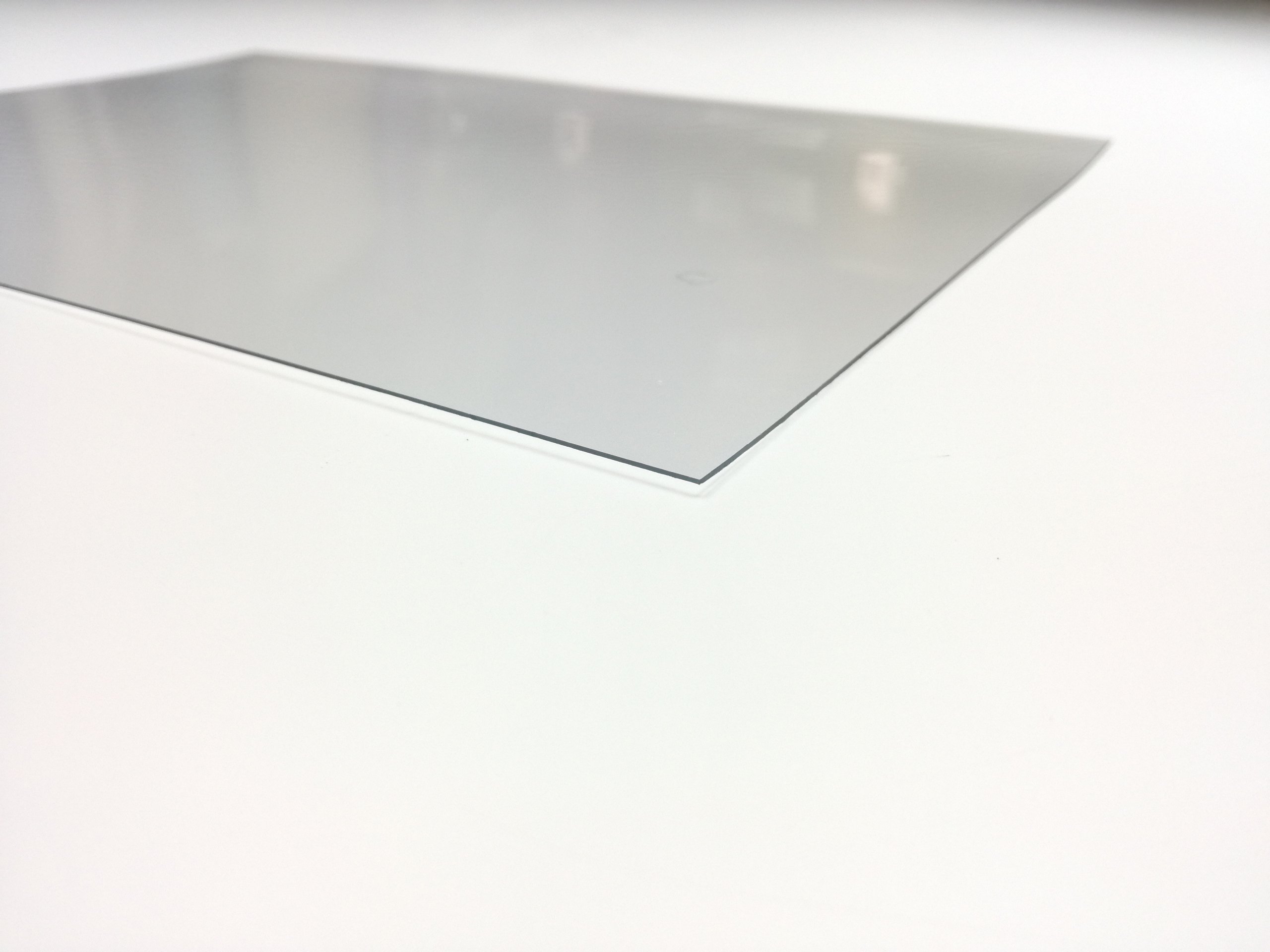 

0,75mm Poliwęglan Lity 125x205cm bezbarwny