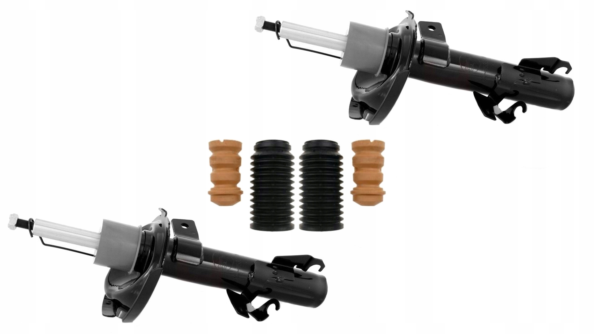 задняя амортизационная стойка мазда 3. амортизатор мазда 3 бк. передние стойки мазда 3. мазда 3 2006 передние амортизаторы. 6 2005.