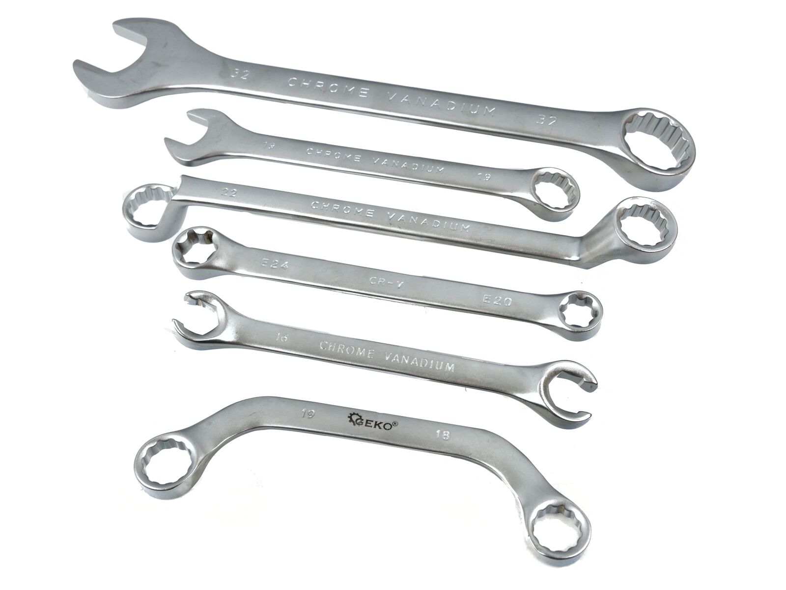 935da15c450eb4c1eff48b447ffc