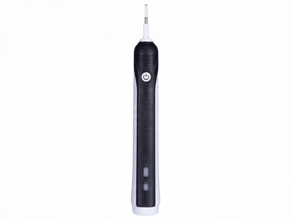

Szczoteczka Elektryczna Oral-b Pro 790 Rączka