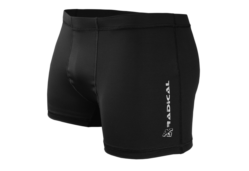 ROUGH RADICAL ПЛАВКИ МУЖСКИЕ ANTYCHLÓR XL