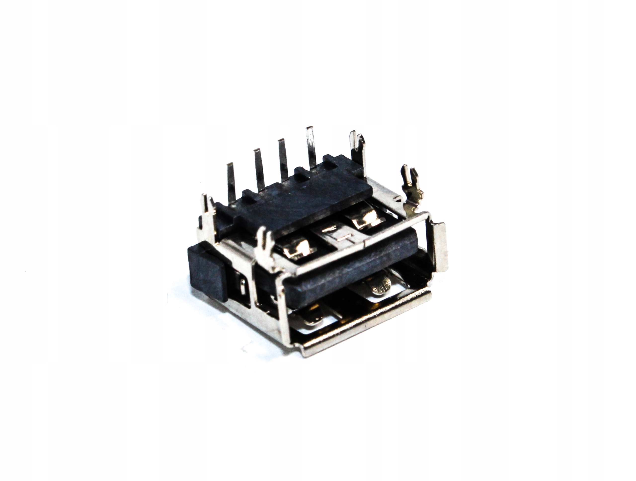 

Gniazdo Usb Acer 5535 5732 5734 Hp Lenovo Toshiba