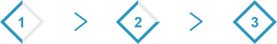 TABLICA TABLICZKA ADRESOWA NUMER DOMU 40x30cm HIT! Grubość 4 mm