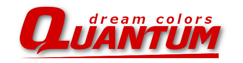 Toner do Brother TN-230C DCP-9010 HL-3040 HL-3070 Kod producenta Premium