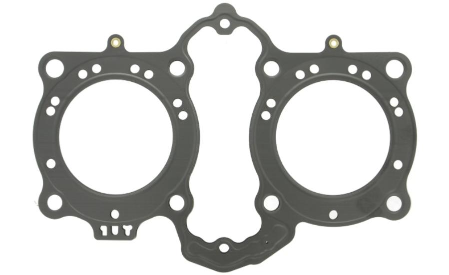 S410210001106 - HEAD GASKET HONDA CB 500 89-96