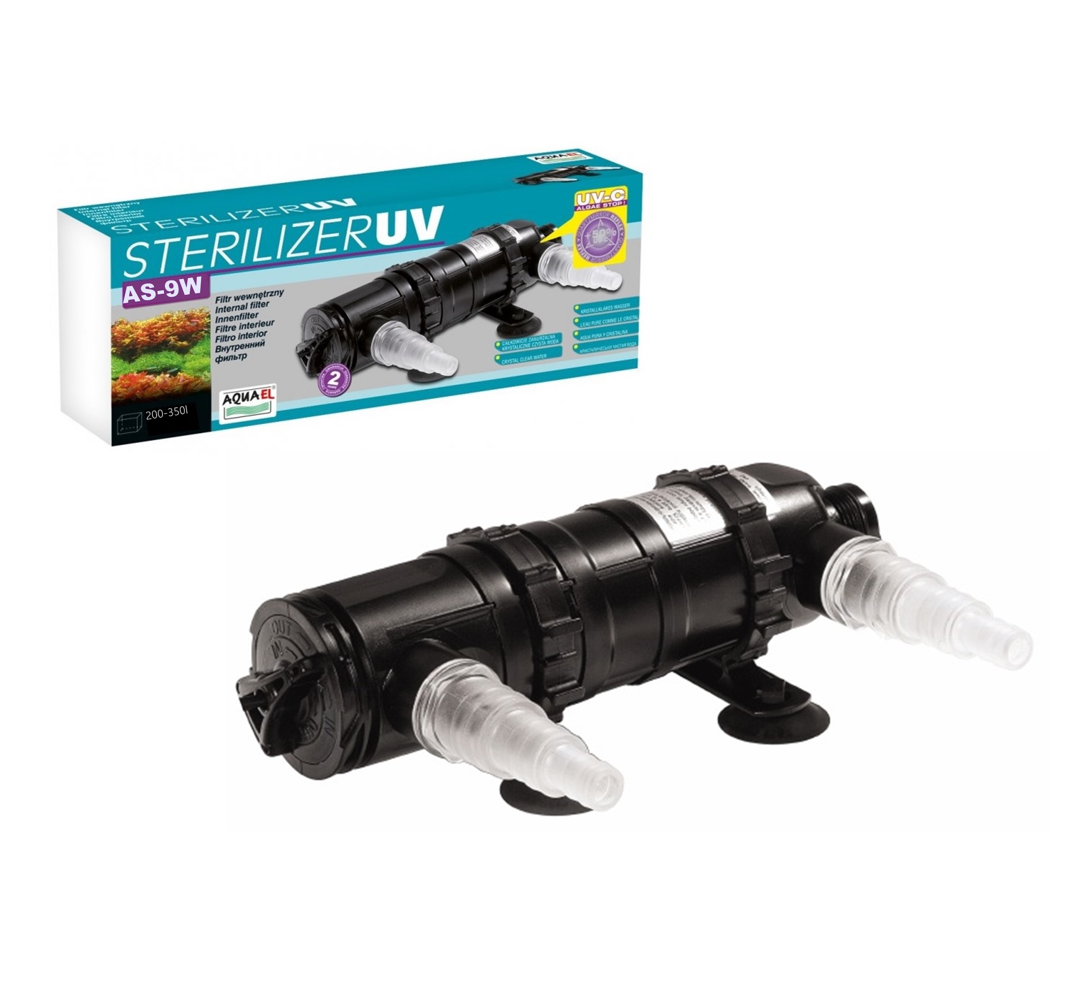 Стерилизатор для аквариума. Aquael стерилизатор UV as (9w). УФ-стерилизатор Aquael Sterilizer UV as 3 Вт. УФ-стерилизатор Aquael UV PS 5 Вт. УФ-стерилизатор Aquael Sterilizer UV as 9 Вт.
