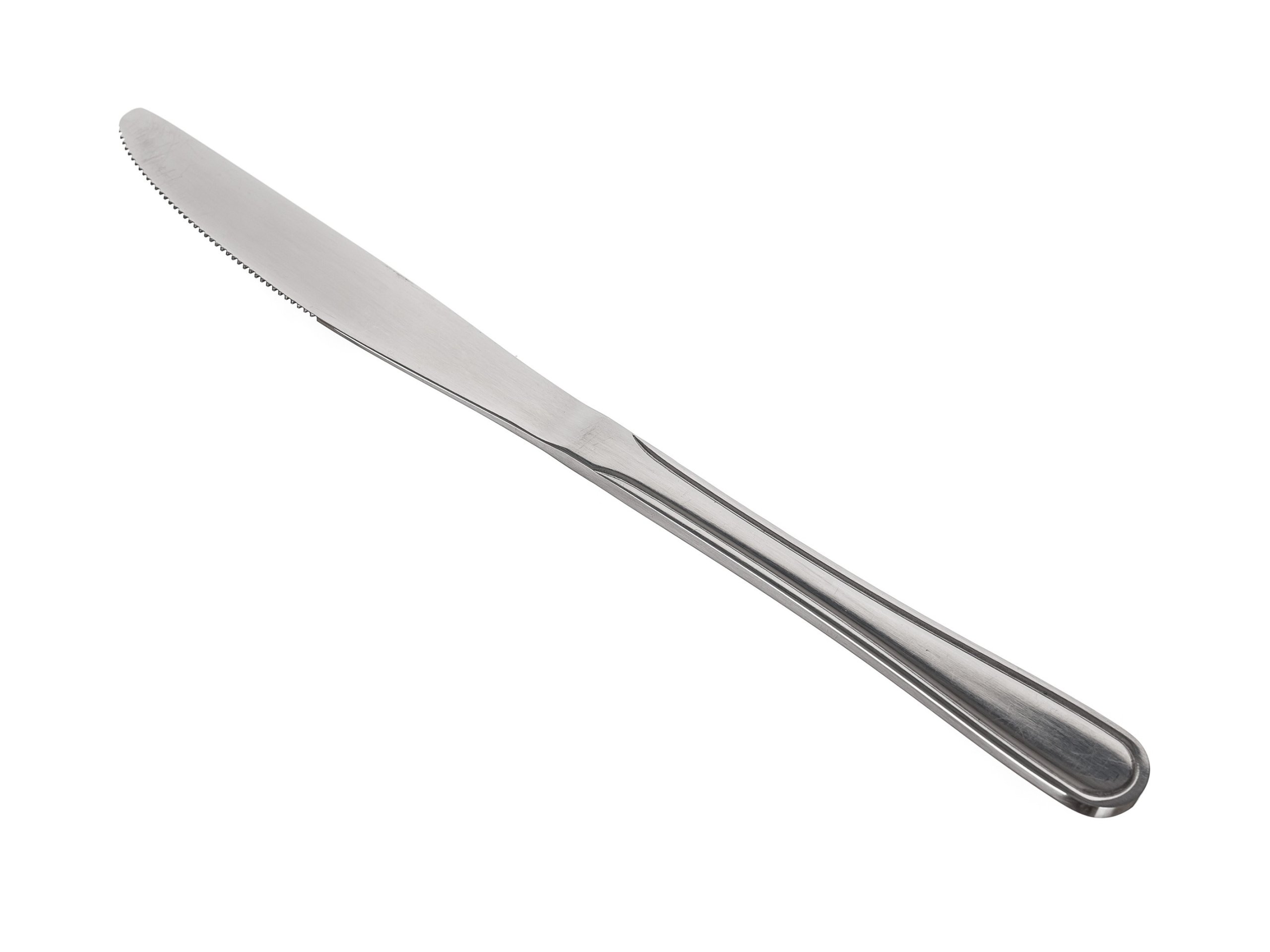 BANQUET-24-ELE. ZESTAW SZTUĆCY APETIT DAPHONE HIT Kod producenta 41100100