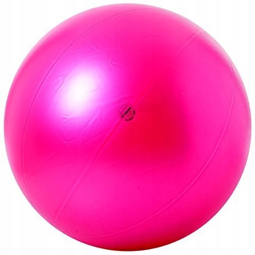 

Piłka rehabilitacyjna Puschball Abs Togu 95 - 100