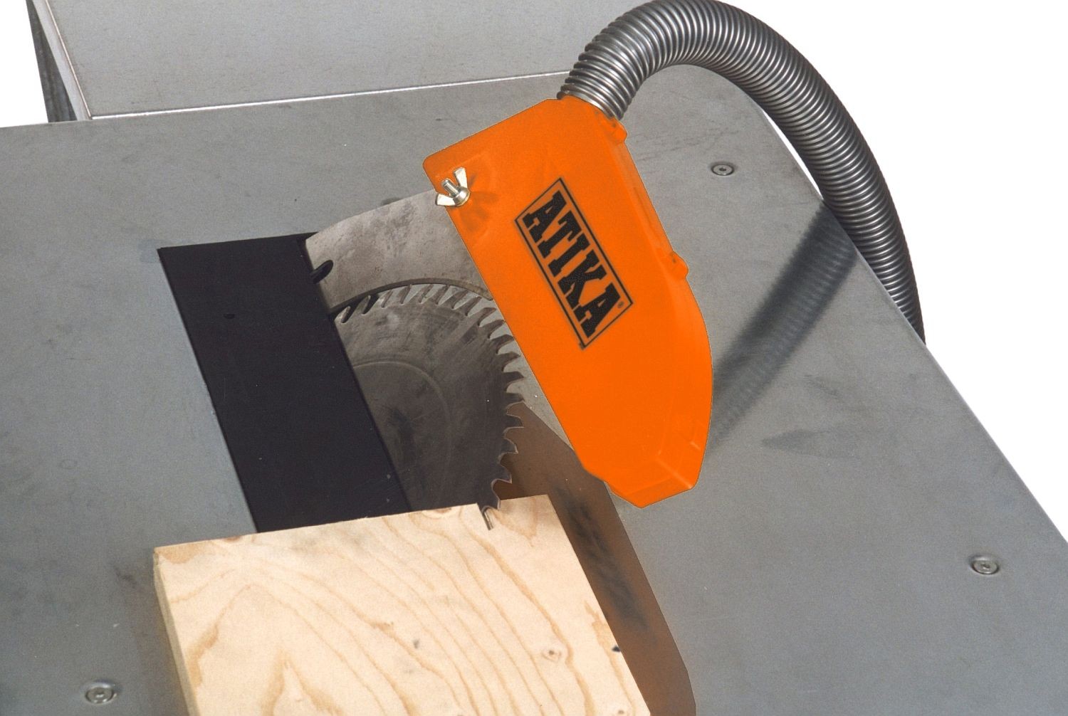 PIŁA STOŁOWA KRAJZEGA 2,0KW 230V Atika HT315 315mm Marka Atika