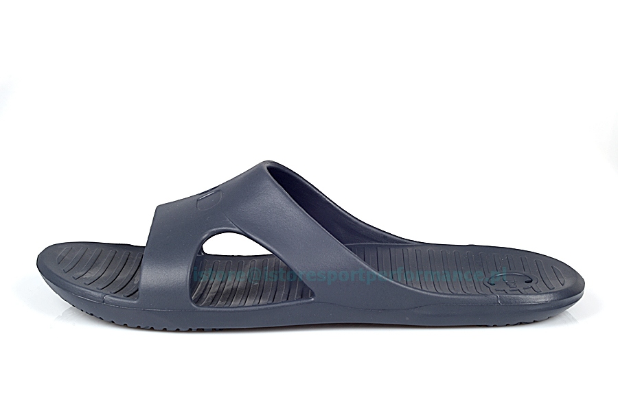 KLAPKI BASENOWE ANTYPOŚLIZGOWE BASEN LEKKIE 37/38 Kod producenta 4564364364