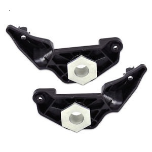 Originální opravná sada světel Bmw E60