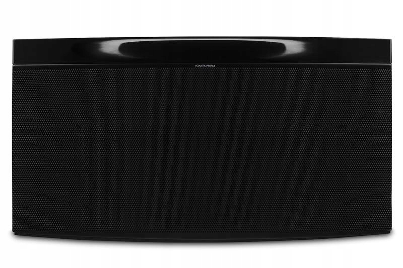 MONSTER STREAMCAST HD S2 GŁOŚNIK BEZPRZEWODOWY Kod producenta STREAMCAST HD S2