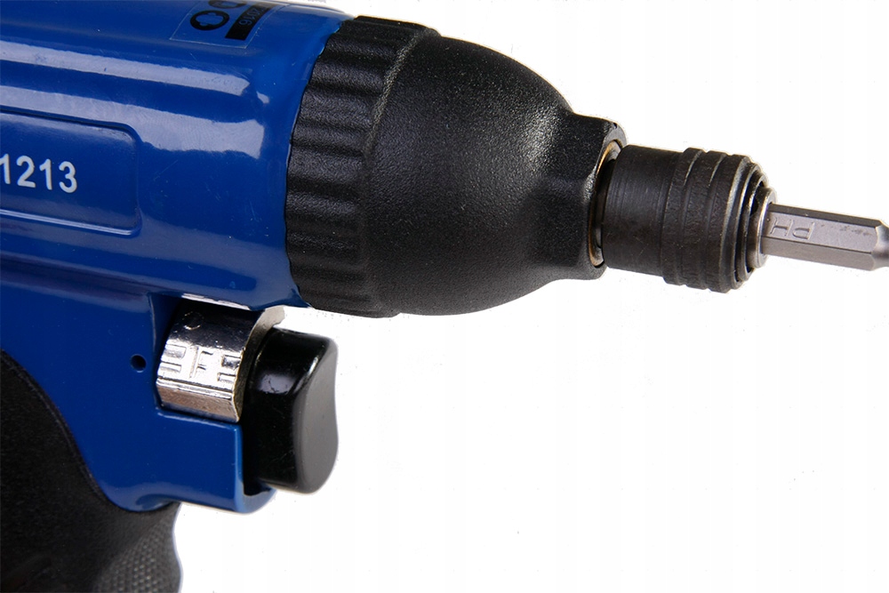 632e962d41018f010b2695df3e1c