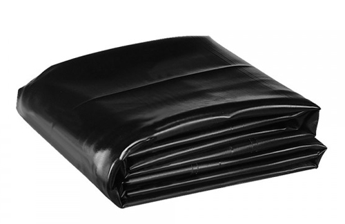 OASE ALFAFOL FOLIA DO OCZKA PVC 0,5MM SZEROKOŚĆ 4M Marka Oase