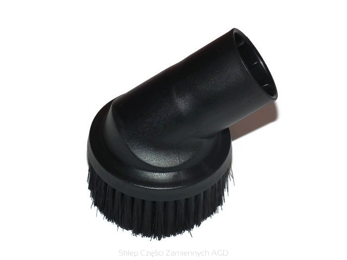 SZCZOTKA OKRĄGŁA ODKURZACZA ELEKTROLUX EAN (GTIN) 5905857149092