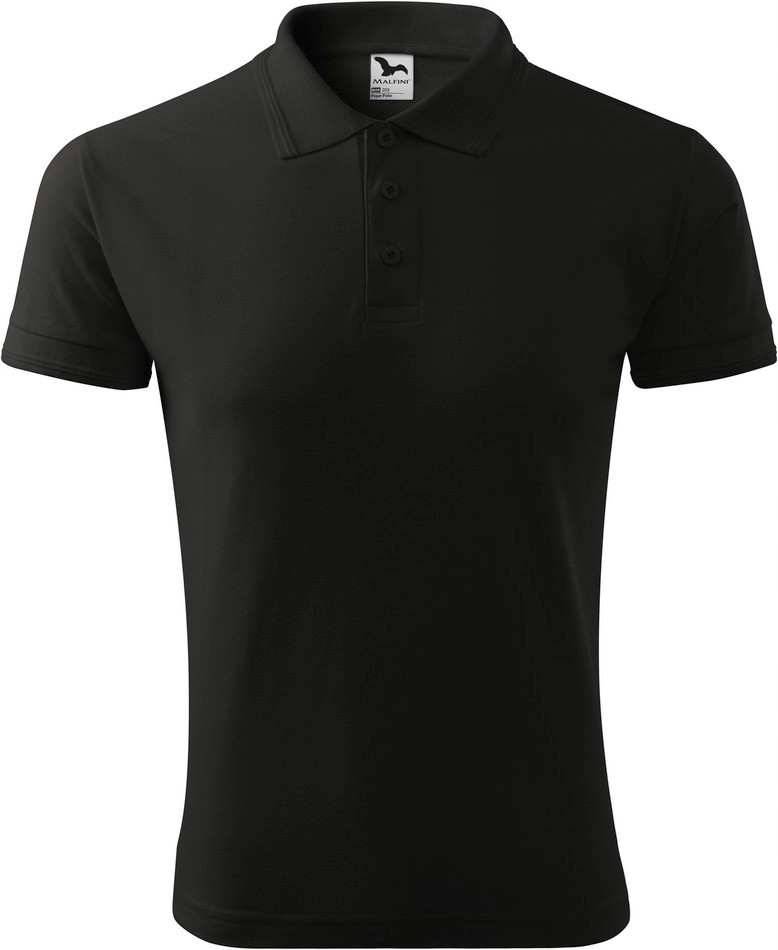 

Malfini Pique 203 koszulka polo 3XL