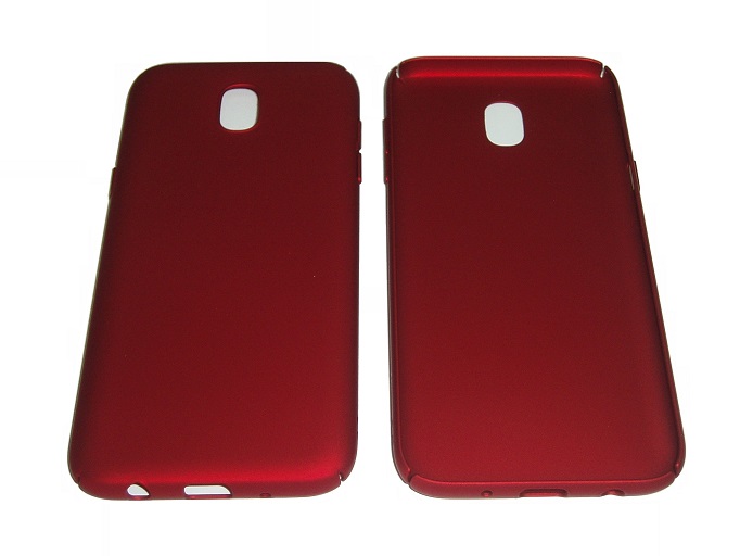 

Sztywne Etui Slim Armor do Samsung Galaxy J5 2017