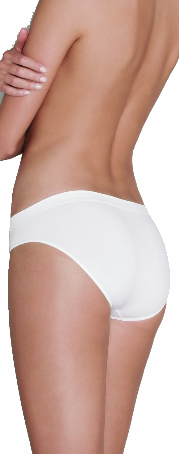 

Gatta Kiki figi bezszwowe mini bikini S kolor